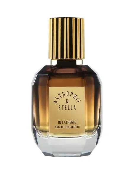 IN EXTREMIS extrait de parfum 50 ml Astrophil & Stella