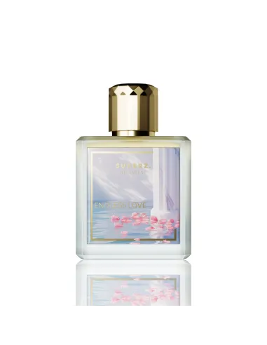 superz-endless-love-edp-50-ml