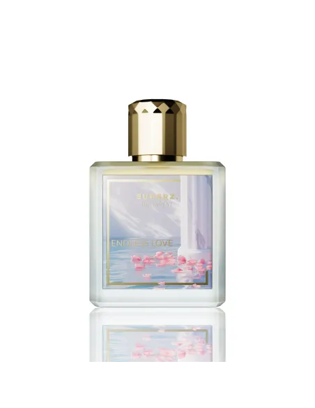superz-endless-love-edp-50-ml