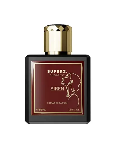 superz-siren-edp-50-ml