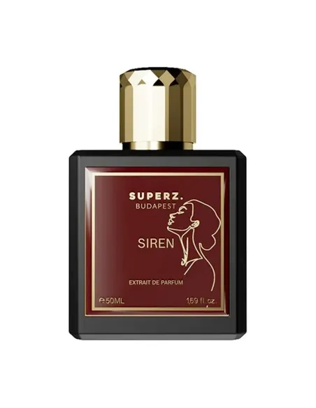 superz-siren-edp-50-ml