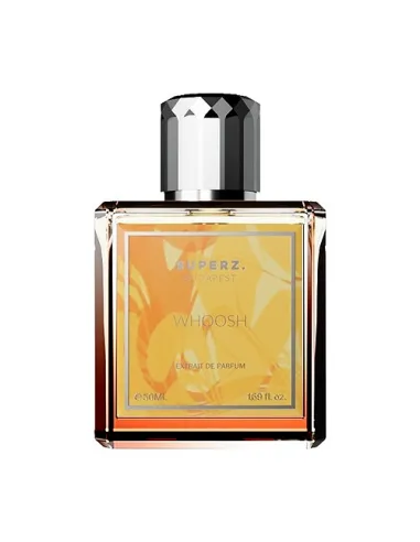 superz-whoosh-edp-50-ml