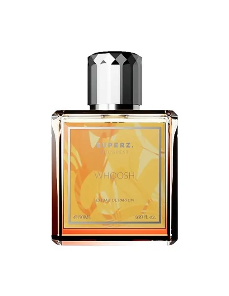 superz-whoosh-edp-50-ml