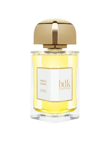 bdk-vanille-caviar-edp-100ml