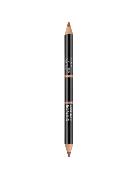 annamarie-borlind-eyeliner&lip-sunset-lights-1g