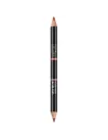 annamarie-borlind-eyeliner&lip-sunset-lights-1g