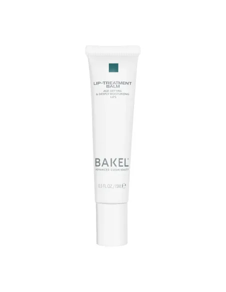 bakel-lip-treatment-15-ml