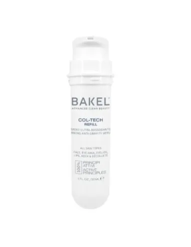 bakel-col-tech-refill-30-ml