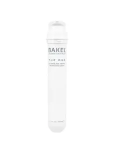 bakel-the-one-refill-50-ml