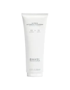 bakel-v-tech-intimate-cleanser-200-ml