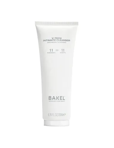 bakel-v-tech-intimate-cleanser-200-ml