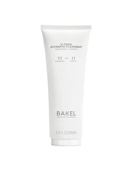 bakel-v-tech-intimate-cleanser-200-ml