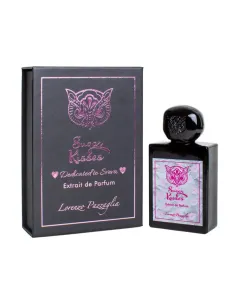 lorenzo-pazzaglia-sugar-kisses-50-ml