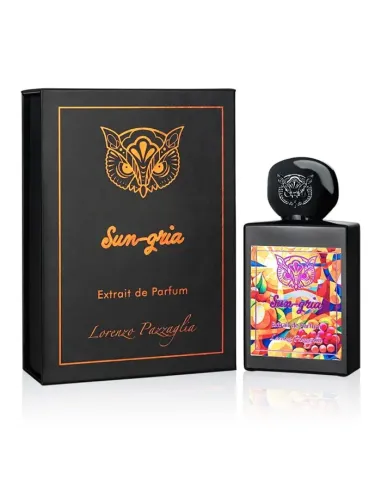 lorenzo-pazzaglia-sun-gria-50-ml