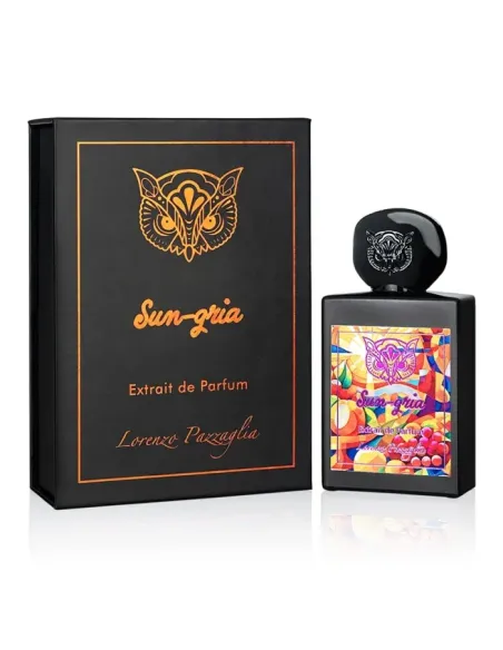 lorenzo-pazzaglia-sun-gria-50-ml