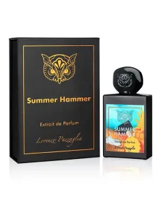 lorenzo-pazzaglia-summer-hammer-50-ml