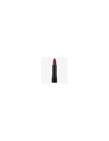 lipstick-cassis-4g