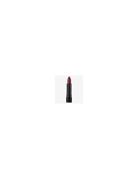 lipstick-cassis-4g