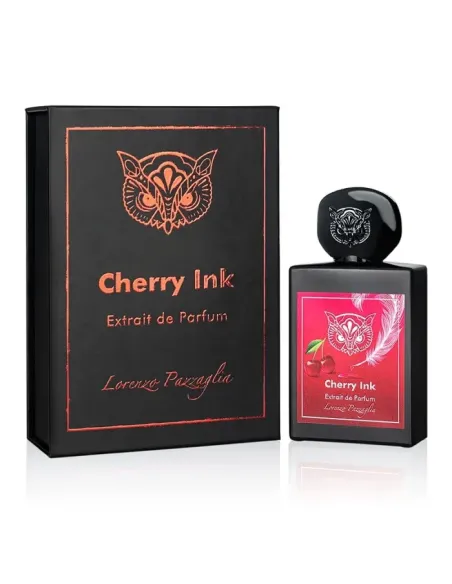 lorenzo-pazzaglia-cherry-ink-50-ml