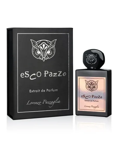 lorenzo-pazzaglia-esco-pazzo-50-ml