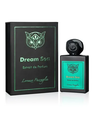 lorenzo-pazzaglia-dream-sea-50-ml