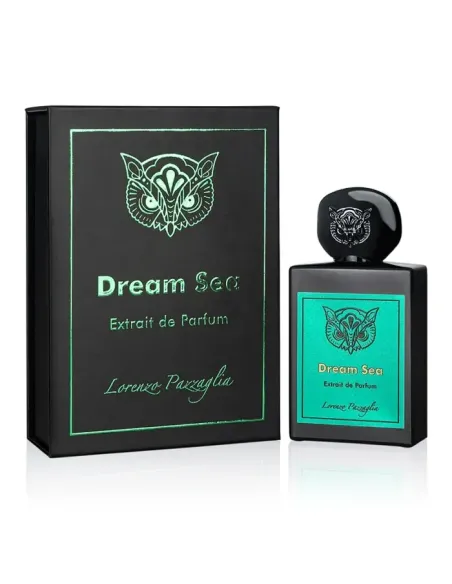 lorenzo-pazzaglia-dream-sea-50-ml