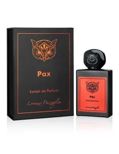 lorenzo-pazzaglia-pax-edp-50ml