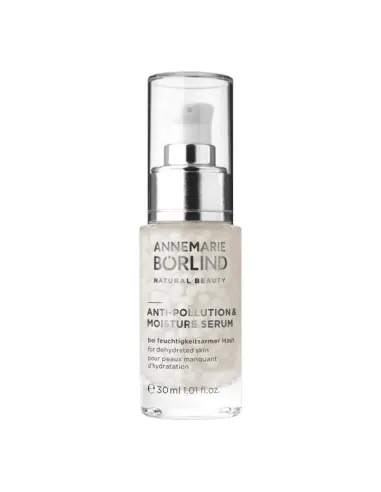 anti-pollution&moisture-serum-for-dehydrates-skin--30-ml