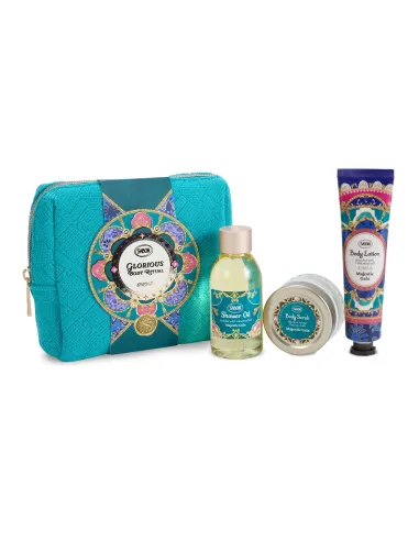sabon-majestic-gala-kit-ritual-3-products-2025
