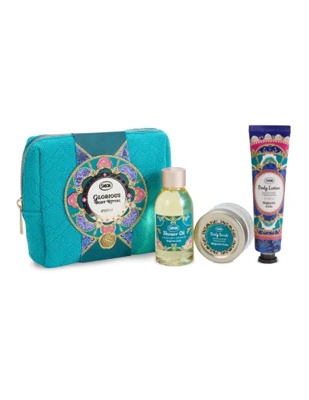 sabon-majestic-gala-kit-ritual-3-products-2025