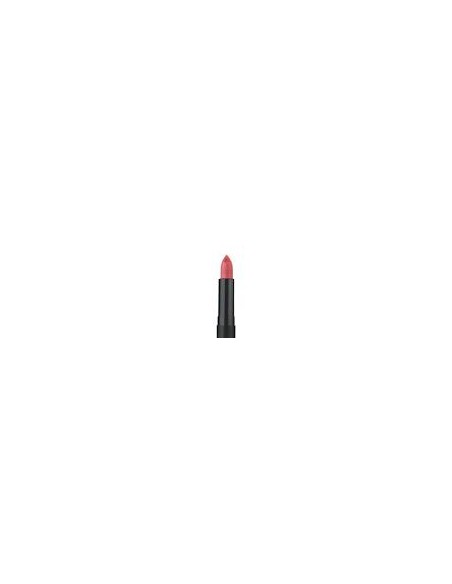 lipstick-dewy-rosé-4g