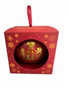 carthusia-sfera-natale-fiori-di-capri