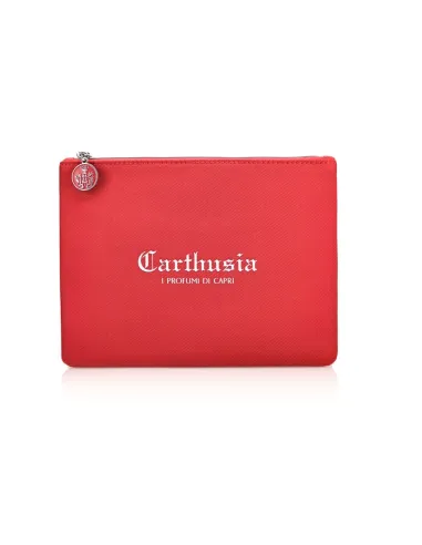 carthusia-pochette-natale-corallium