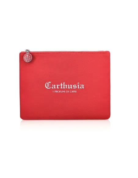 carthusia-pochette-natale-corallium