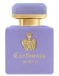 carthusia-intenso-mirto-50ml