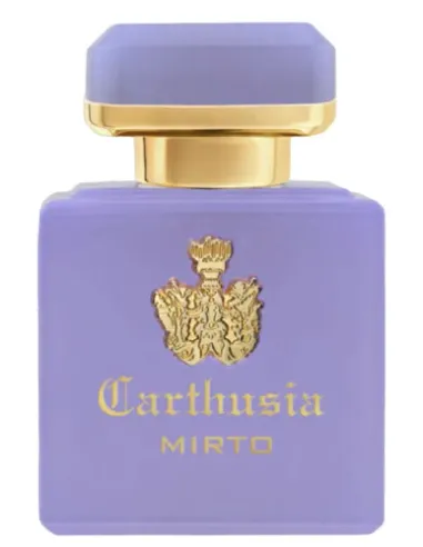 carthusia-intenso-mirto-50ml