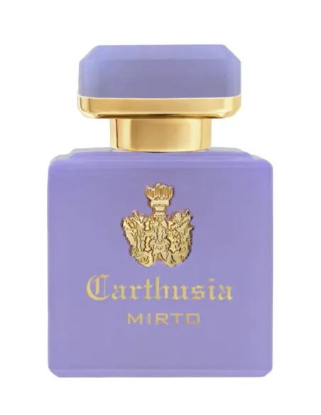 carthusia-intenso-mirto-50ml