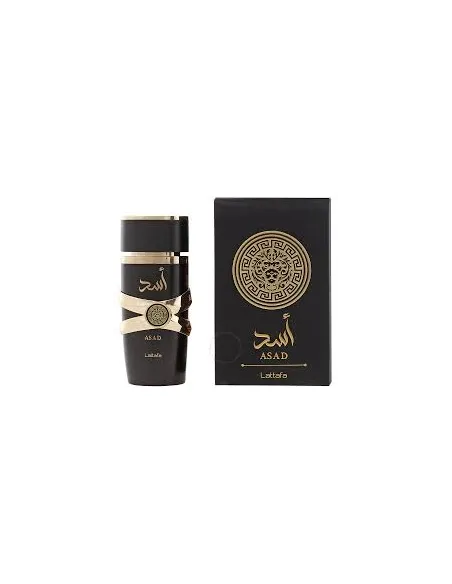 lattafa-asad(m)-edp-100-ml