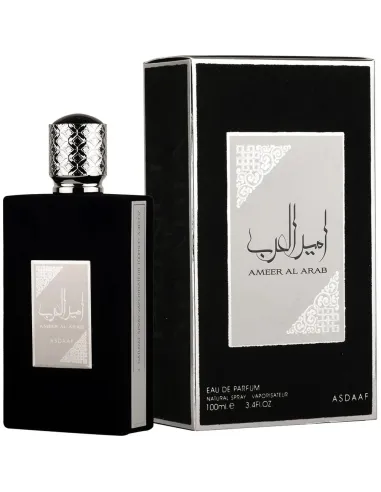 lattafa-ameer-al-arab-(m)-edp-100-ml
