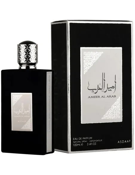 lattafa-ameer-al-arab-(m)-edp-100-ml