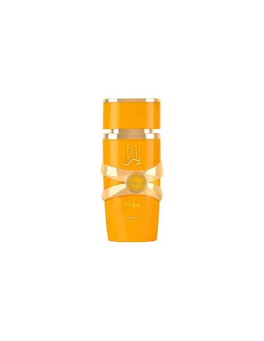 lattafa-yara-tous(w)-edp-100-ml