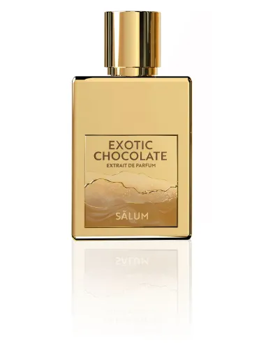 salum-exotic-chocolate-extrait-de-parfum-35%-50ml