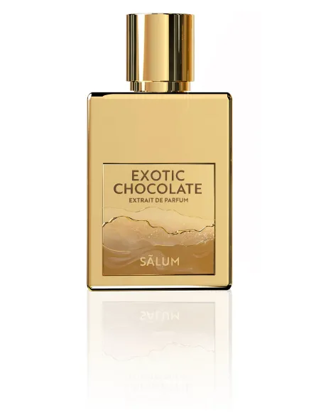 salum-exotic-chocolate-extrait-de-parfum-35%-50ml