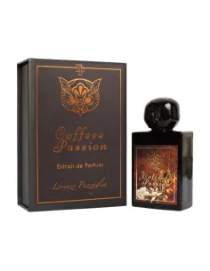 l.pazzaglia-coffee-passion-edp-50-ml