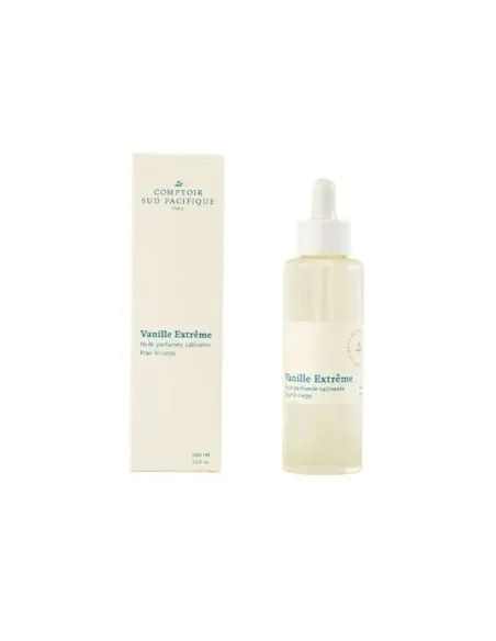 sud-pacifique-huile-vanille-extreme-100-ml-cosmetici-corpo-olio-corpo