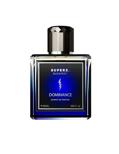 superz.-budapest-dominance-edp-50-ml