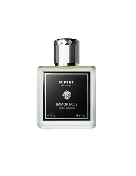 superz.-budapest-immortalis-edp-50-ml