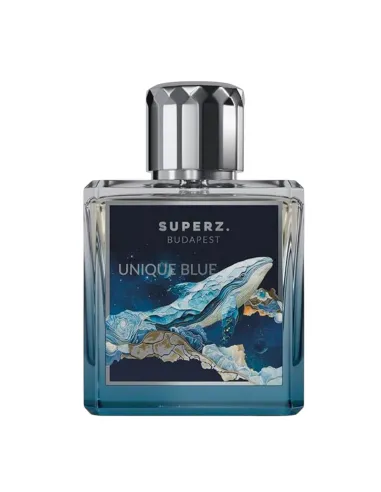 superz.-budapest-unique-blue-edp-50-ml