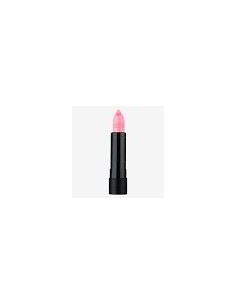 lipstick-ice-rose-4g