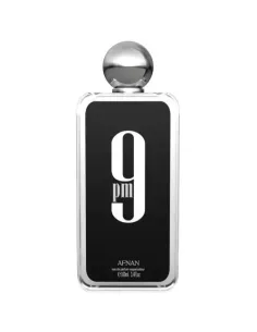 afnan-9-pm-edp-100-ml